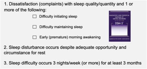 celine has been having difficulty sleeping|Psych quiz 10.2 Flashcards .